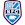 Lịch thi đấu bóng đá 13/1: Lịch thi đấu Asian Cup, Premier League, La Liga ảnh 181 Nykoebing FC