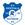 Lịch thi đấu bóng đá 13/1: Lịch thi đấu Asian Cup, Premier League, La Liga ảnh 230 Westfalia Rhynern
