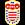 Lịch thi đấu bóng đá 13/1: Lịch thi đấu Asian Cup, Premier League, La Liga ảnh 151 Dukla Banska Bystrica