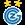 Lịch thi đấu bóng đá 13/1: Lịch thi đấu Asian Cup, Premier League, La Liga ảnh 218 Grasshopper