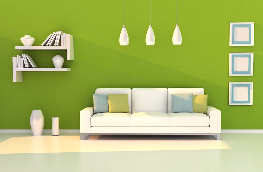 Những cách giúp cuộc sống người khuyết Mộc ngày càng vượng sắc ảnh 1