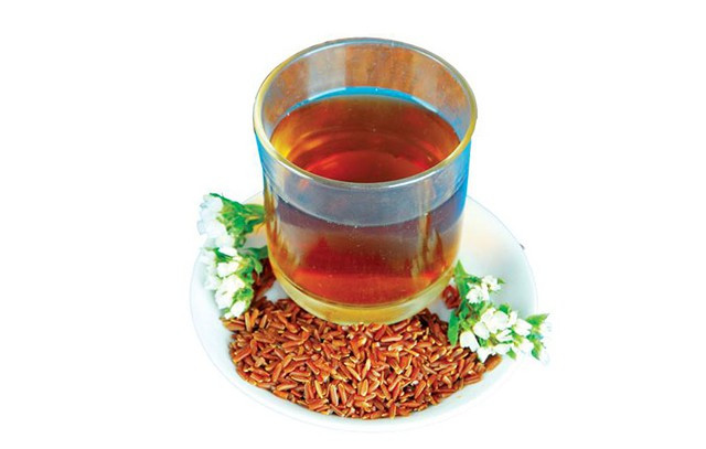"Bật mí" 10 mẹo nhỏ trong quá trình cho con bú, các mẹ đã biết chưa? - Ảnh 5. "Bật mí" 10 mẹo nhỏ trong quá trình cho con bú, các mẹ đã biết chưa? - Ảnh 5.