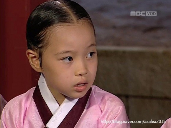nàng Dae Jang Geum,Lee Young Ae,sao Hàn