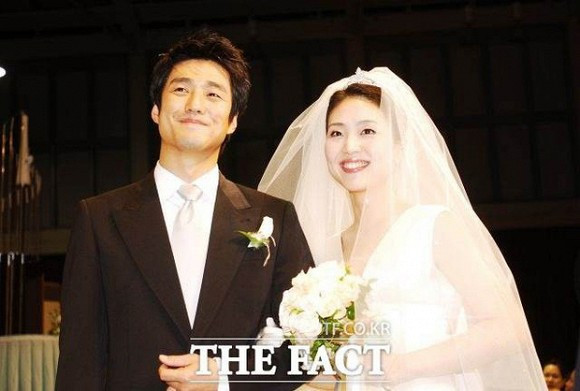 nàng Dae Jang Geum,Lee Young Ae,sao Hàn