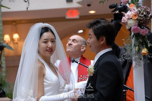 nàng Dae Jang Geum,Lee Young Ae,sao Hàn