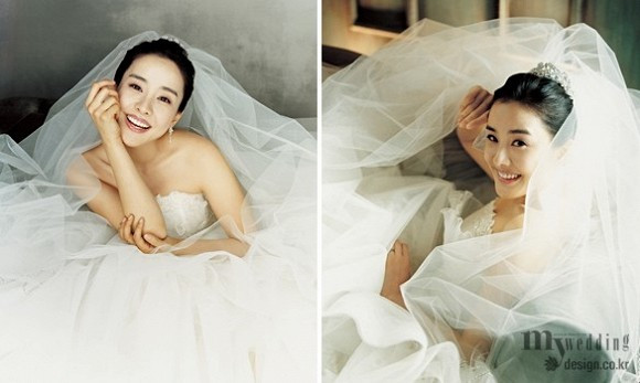nàng Dae Jang Geum,Lee Young Ae,sao Hàn