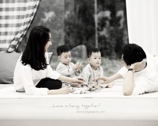 nàng Dae Jang Geum,Lee Young Ae,sao Hàn