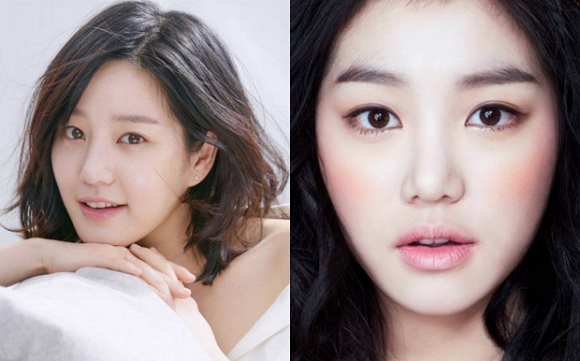 nàng Dae Jang Geum,Lee Young Ae,sao Hàn
