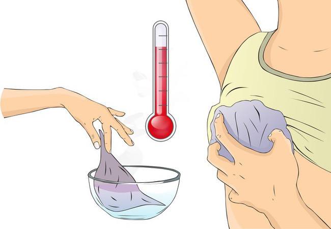 "Bật mí" 10 mẹo nhỏ trong quá trình cho con bú, các mẹ đã biết chưa? - Ảnh 1. "Bật mí" 10 mẹo nhỏ trong quá trình cho con bú, các mẹ đã biết chưa? - Ảnh 1.