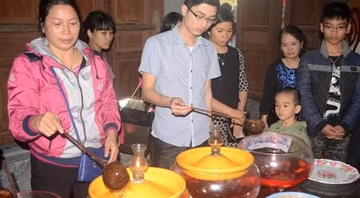 6 thứ nên mua đầu năm Tân Sửu 2021 để chiêu tài lộc, cả năm may mắn ảnh 6