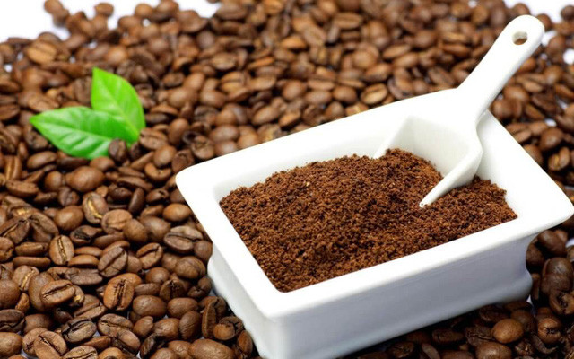 4 mẹo nên thường xuyên áp dụng để phòng tắm luôn thơm, sạch như khách sạn