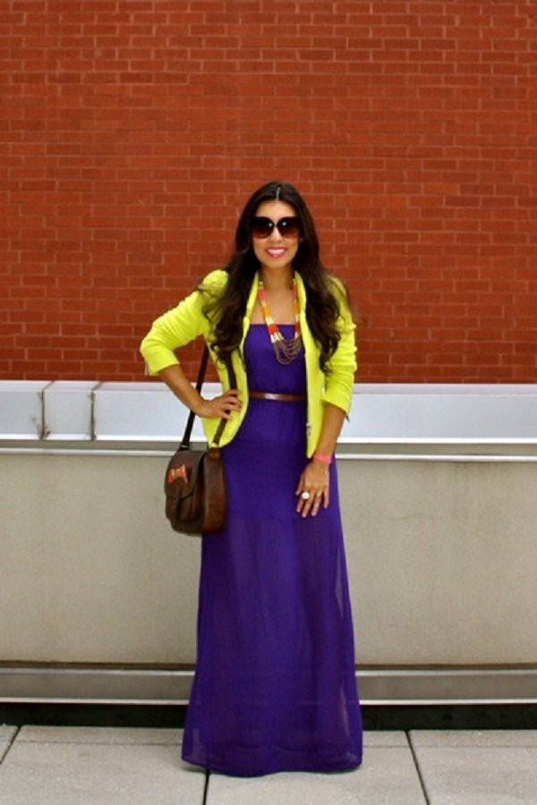 Những gam màu các nàng đừng diện để tránh đen đủi trong ngày đầu năm mới 2020 ảnh 4 ngay dau tien cua nam moi 2020, day la nhung gam mau cac nang dung dien de tranh den dui - 5