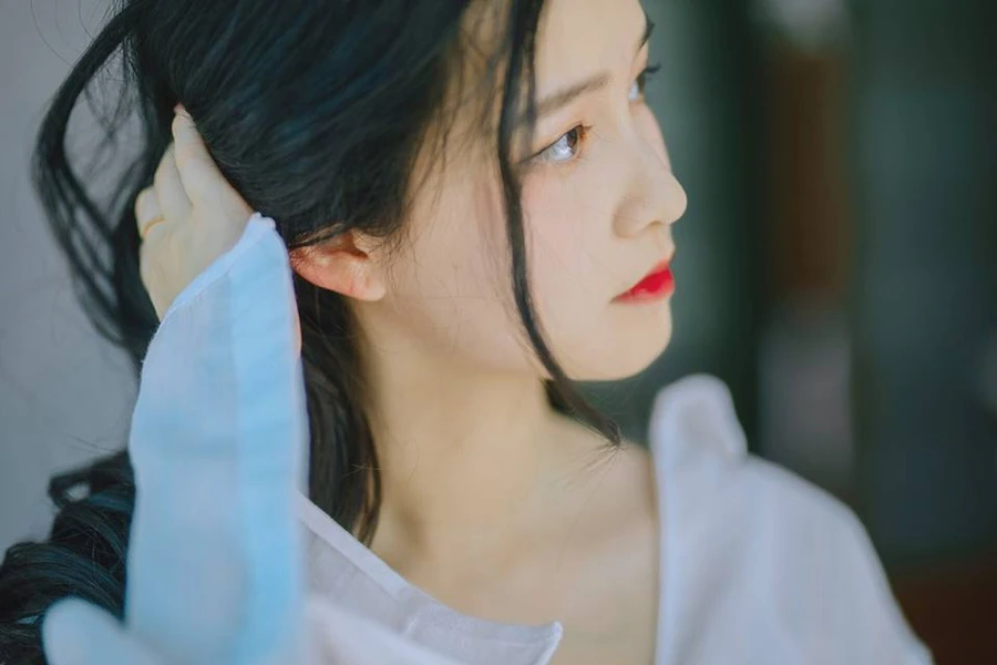 Đêm nào cũng tỉnh giấc vào đúng “khung giờ” này thì coi chừng gan, phổi, ruột của bạn đã mắc trọng bệnh