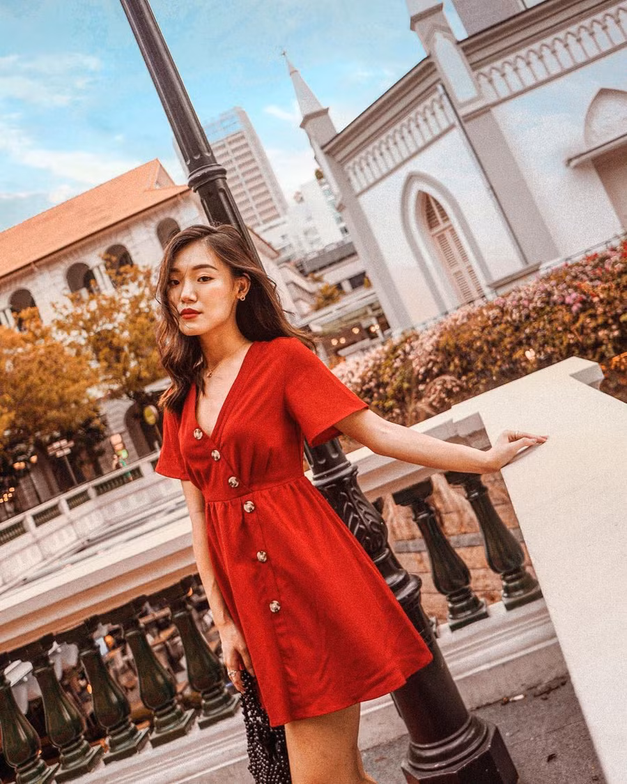 52699067_2262715040721473_5973708985749178426_n