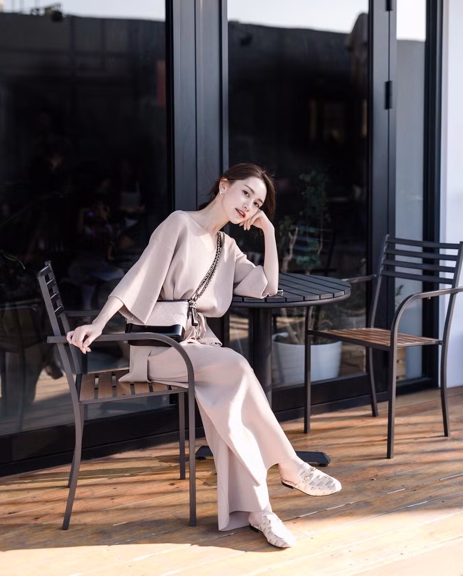 41640972_623365631392339_2167693804311337746_n