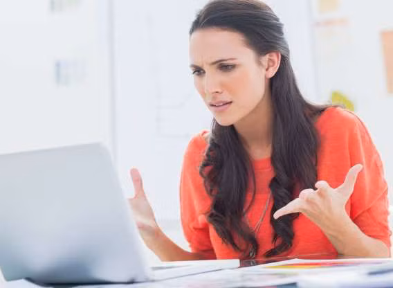 nhung dau hieu bao dong khi ban khong uong du nuoc hinh 5