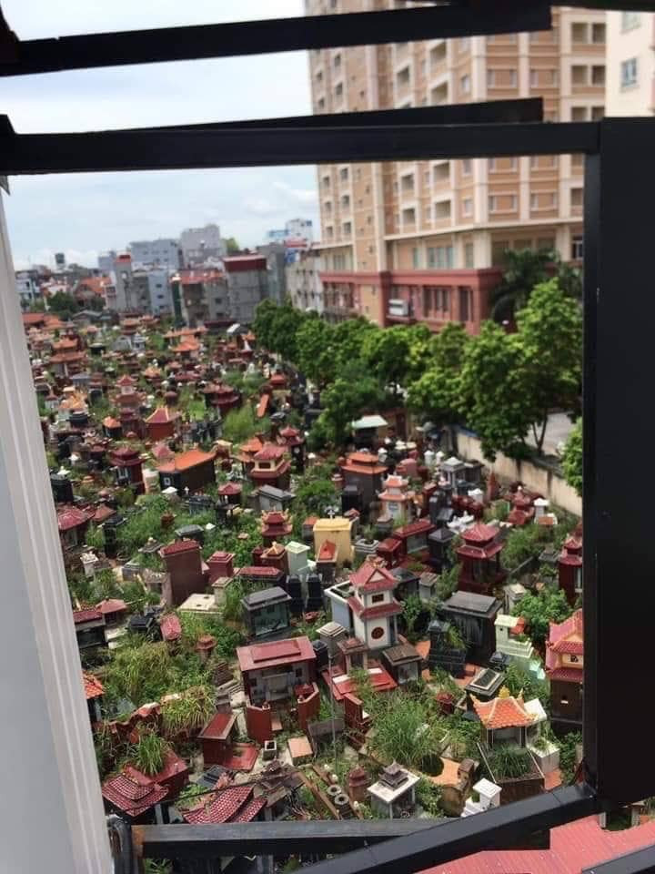 Đầu tháng “cô hồn” đi đổ xăng gặp cảnh kinh hoàng ảnh 4 Đầu tháng “cô hồn” đi đổ xăng gặp cảnh kinh hoàng ảnh 4