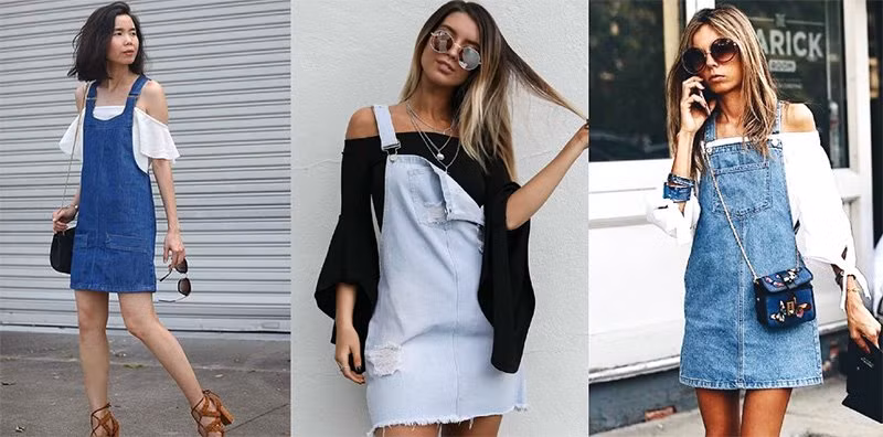 cach mac vay va phoi do cho nguoi beo map de che khuyet diem hieu qua - 14