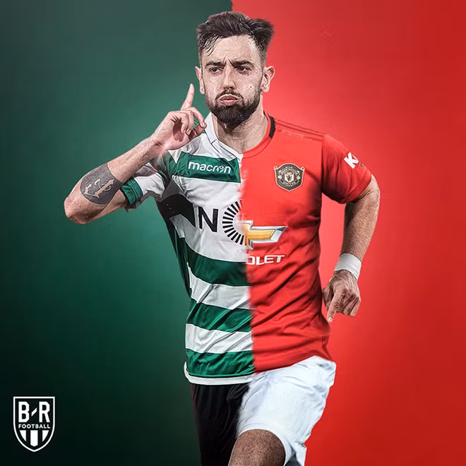 anh che mu "ong vua tin don" tren thi truong chuyen nhuong hinh anh 3