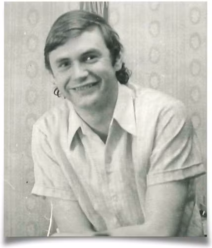 chuyen doi ly ky nhu phim cua diep vien kgb cuoi cung o my hinh anh 3