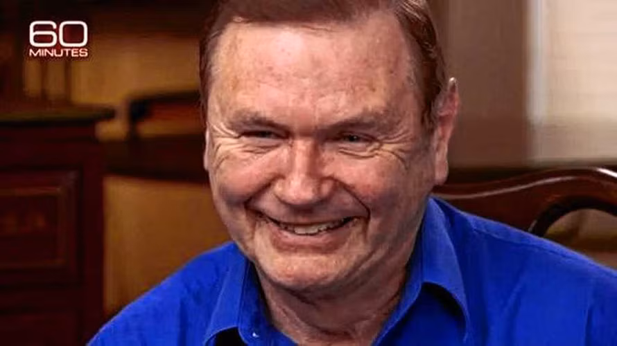 chuyen doi ly ky nhu phim cua diep vien kgb cuoi cung o my hinh anh 13