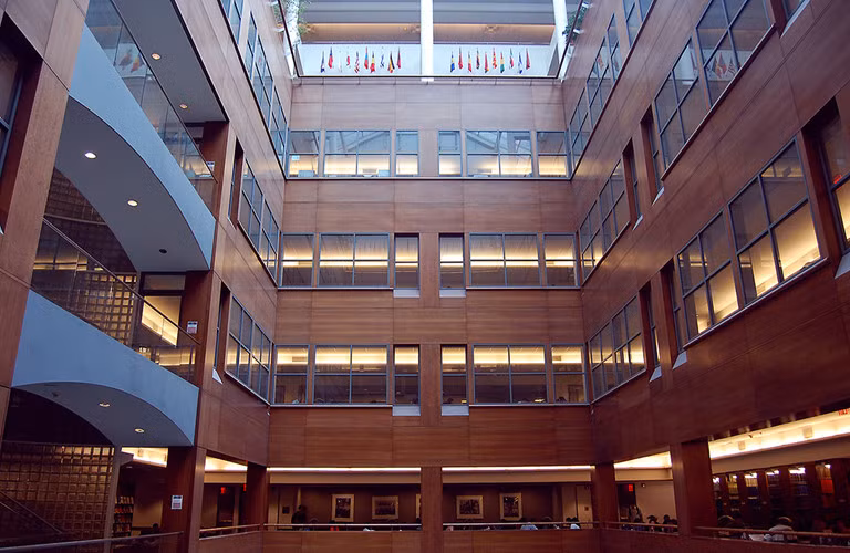 chuyen doi ly ky nhu phim cua diep vien kgb cuoi cung o my hinh anh 9