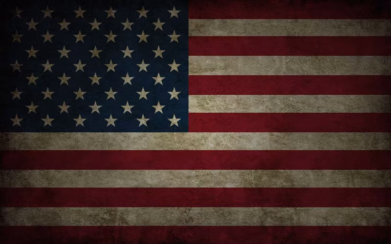 chuyen doi ly ky nhu phim cua diep vien kgb cuoi cung o my hinh anh 7