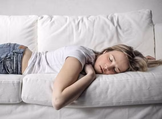 nhung dau hieu bao dong khi ban khong uong du nuoc hinh 2