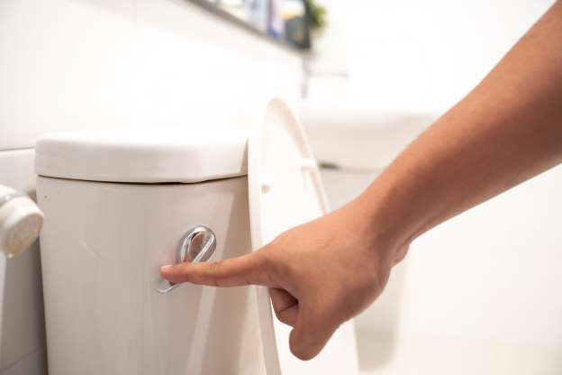 những dấu hiệu báo động khi bạn không uống đủ nước hình 15 nhung dau hieu bao dong khi ban khong uong du nuoc hinh 15