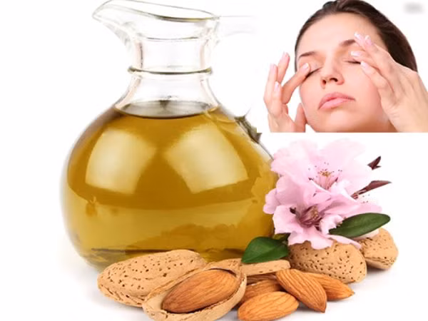 4 cach dieu tri tham quang quanh mat cuc don gian - 5