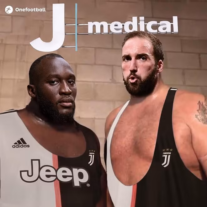 anh che mu "ong vua tin don" tren thi truong chuyen nhuong hinh anh 4