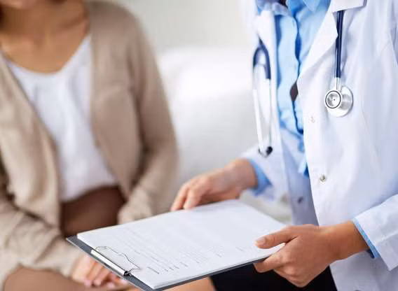 nhung dau hieu bao dong khi ban khong uong du nuoc hinh 11