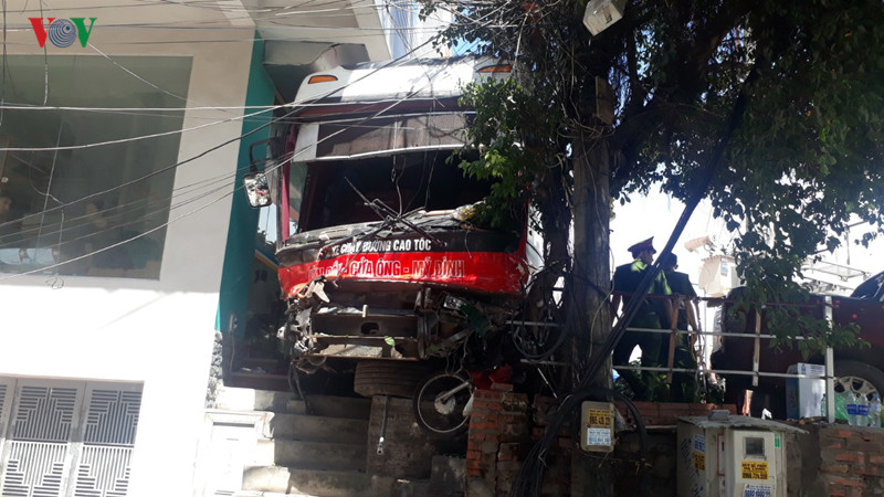 2 cựu cán bộ công an đột nhập cục thi hành án dân sự lấy 22 bánh heroin hình 7 2 cuu can bo cong an dot nhap cuc thi hanh an dan su lay 22 banh heroin hinh 7