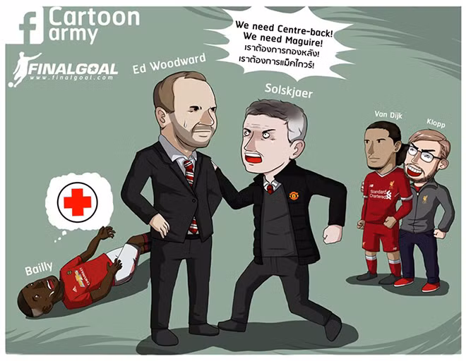 anh che mu "ong vua tin don" tren thi truong chuyen nhuong hinh anh 2