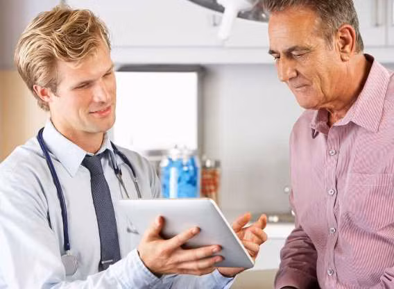 nhung dau hieu bao dong khi ban khong uong du nuoc hinh 4