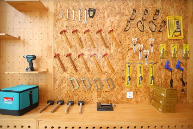 Bên cạnh việc giúp học sinh tiếp thu kiến thức từ các giờ học, Sunshine Maple Bear hướng tới những hoạt động thực hành hữu dụng cho tất cả học sinh của mình Bên cạnh việc giúp học sinh tiếp thu kiến thức từ các giờ học, Sunshine Maple Bear hướng tới những hoạt động thực hành hữu dụng cho tất cả học sinh của mình