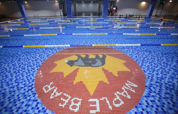 Những đồ dùng từ thực tế cuộc sống được trang bị trong các phòng chức năng để học sinh có thể trải nghiệm và vận dụng, kích thích khả năng sáng tạo, nâng cao tư duy cho học sinh nhằm tạo ra các sản phẩm hữu ích, thiết thực Những đồ dùng từ thực tế cuộc sống được trang bị trong các phòng chức năng để học sinh có thể trải nghiệm và vận dụng, kích thích khả năng sáng tạo, nâng cao tư duy cho học sinh nhằm tạo ra các sản phẩm hữu ích, thiết thực