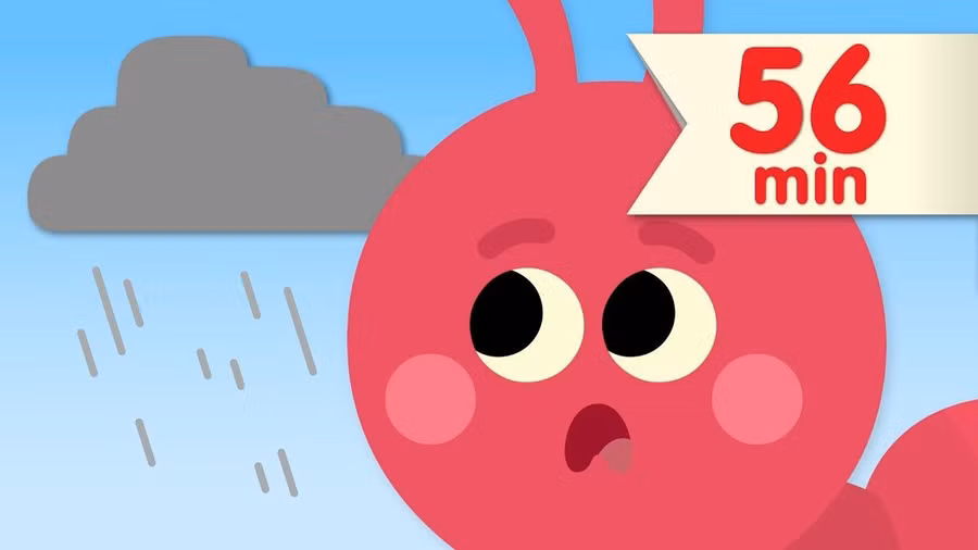 Đây là phương pháp bố mẹ Mỹ áp dụng để không bao giờ phải nhắc trẻ Nhanh lên con-2