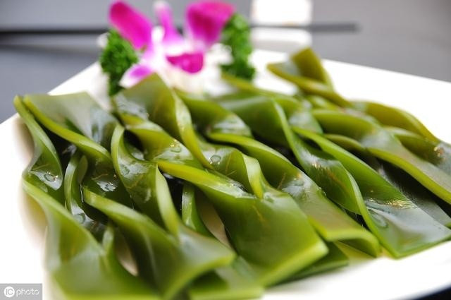 5 loại rau chứa lượng calo thấp kinh ngạc, giúp nàng béo ú nu giảm mỡ, giảm cân trong “nháy mắt”