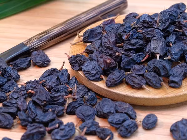 thieu mau nen an gi? hai nhom thuc pham tot nhat cho nguoi thieu mau - 4