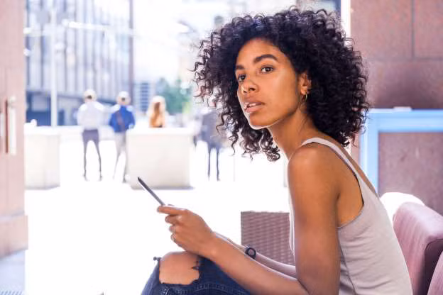 nhung dau hieu bao dong khi ban khong uong du nuoc hinh 3