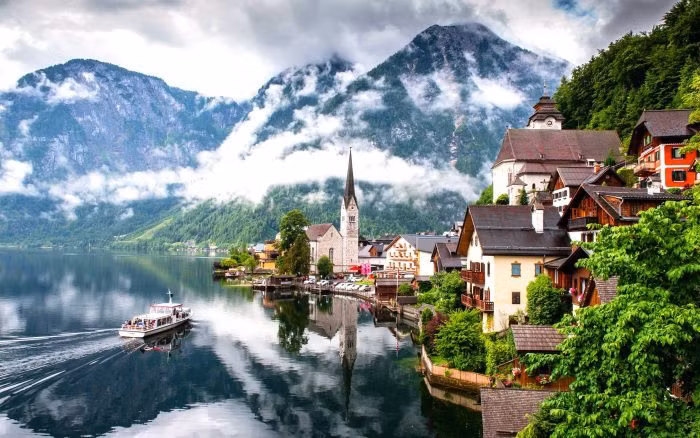 ssdh-austria-nuoc-ao