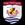 Lịch thi đấu bóng đá ngày 30/11: Sôi động đấu trường Champions League ảnh 90 Connah's Quay