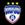 Lịch thi đấu bóng đá ngày 30/11: Sôi động đấu trường Champions League ảnh 79 Bengaluru FC