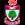 Lịch thi đấu bóng đá ngày 30/11: Sôi động đấu trường Champions League ảnh 89 Colwyn Bay