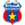 Lịch thi đấu bóng đá ngày 30/11: Sôi động đấu trường Champions League ảnh 99 Steaua Bucuresti