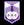 Lịch thi đấu bóng đá ngày 30/11: Sôi động đấu trường Champions League ảnh 61 Defensor Sporting