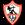 Lịch thi đấu bóng đá ngày 30/11: Sôi động đấu trường Champions League ảnh 54 El Zamalek