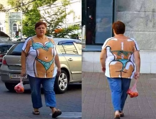 Cách sở hữu thân hình nóng bỏng đơn giản và hiệu quả.