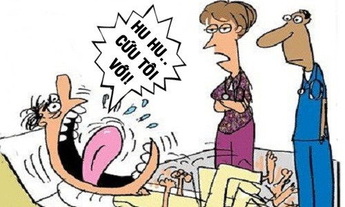 benh-nhan-khiep-dam-vi-bac-si-la-hoc